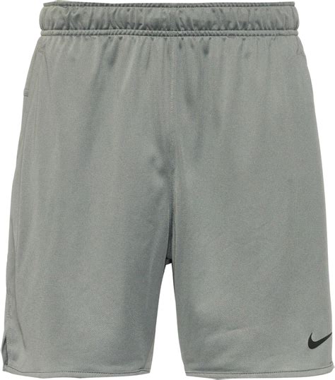 Nike Totality Functional Shorts Men (FB4196) vintage green